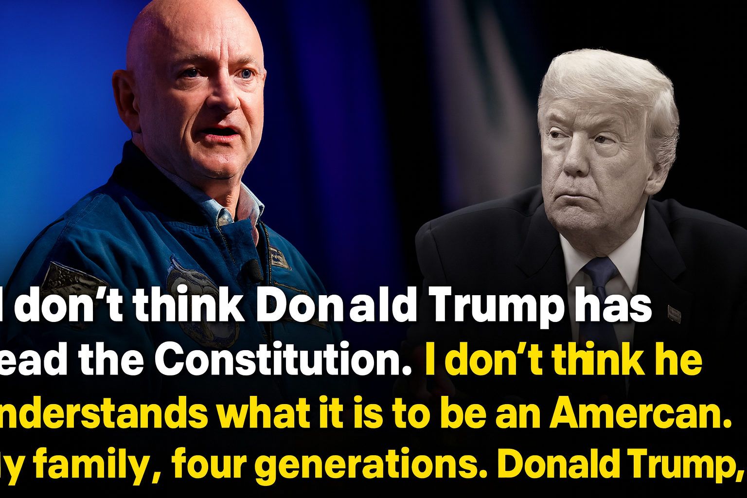 Rising Crime in Our Cities: Why Public Vigilance Matters More Than Ever